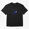 World cup Classic T-Shirt Turn Every Weekend Toward FIFA World Cup 2026 for Fans of Messi, Neymar and Mbappe and Argentina, France and Brazil, Bringing Goal Celebration Energy, Supporter Heritage, Football Icons and Worldwide Tournament Joy; Great
