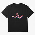 World Cup 2026 Team Netherland Classic T-Shirt Keep the Legacy of FIFA World Cup 2026 for Fans of Messi and Cristiano Ronaldo and England, France and Netherlands, Bringing Worldwide Fan Energy, Dramatic Goals, Stadium Lights and Championship