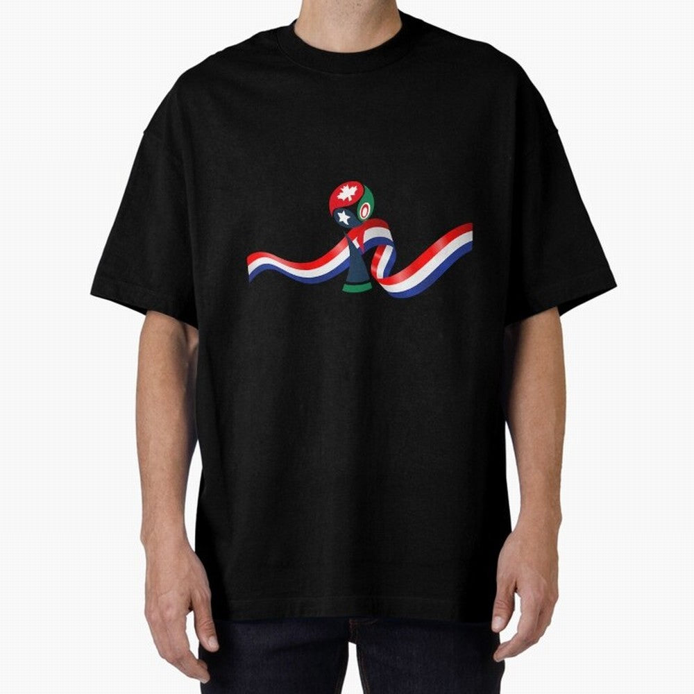 World Cup 2026 Team Netherland Classic T-Shirt Keep the Legacy of FIFA World Cup 2026 for Fans of Messi and Cristiano Ronaldo and England, France and Netherlands, Bringing Worldwide Fan Energy, Dramatic Goals, Stadium Lights and Championship