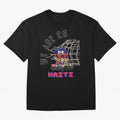 World cup 26 - Haiti Classic T-Shirt Bring World Football Passion into the FIFA World Cup 2026 Journey through Messi Highlights, France and Portugal Pride, Fan Favorite Moments, National Team Passion, Big Match Drama and Soccer History; Created for