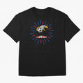 USA WC 2026 Classic T-Shirt Follow the Road to FIFA World Cup 2026 Group Stage Inspired by Haaland, Brazil, Portugal and Argentina Energy, Stadium Chants, National Pride, Trophy Dreams and Unforgettable Football Memories; Created for Match Day