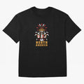 North America Jaguar Spirit Cup 2026 T-Shirt_82737634 Classic T-Shirt Represent FIFA World Cup 2026 USA Canada Mexico for Fans of Mbappe and Brazil, Portugal and Argentina, Bringing Goal Celebration Energy, Supporter Heritage, Football Icons and