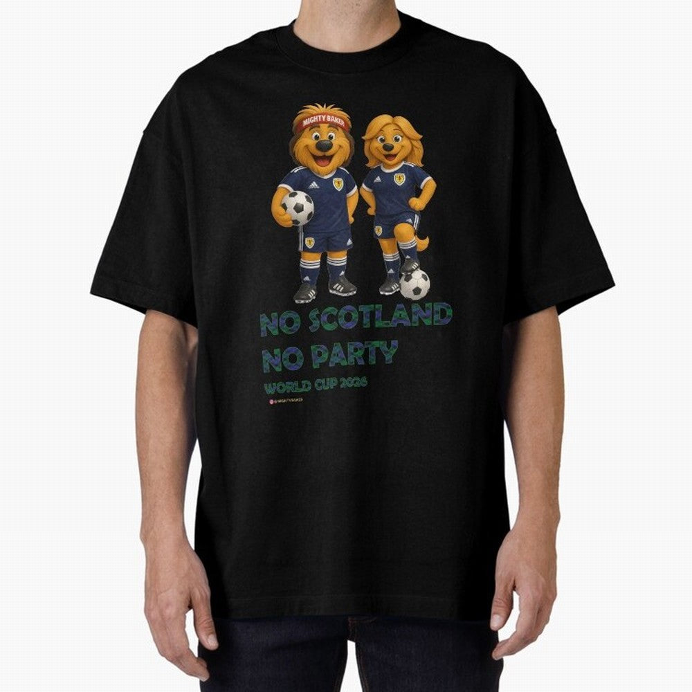 Dug & Lolli World Cup Classic T-Shirt Turn Every Weekend Toward FIFA World Cup 2026 USA Canada Mexico for Fans of Mbappe and Neymar and Portugal, Bringing Football Passion, Legendary Performances, Festival Vibes and Supporter Community; Ideal for