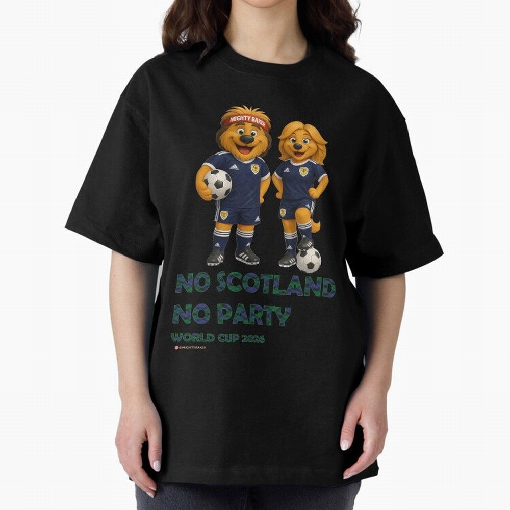 Dug & Lolli World Cup Classic T-Shirt Turn Every Weekend Toward FIFA World Cup 2026 USA Canada Mexico for Fans of Mbappe and Neymar and Portugal, Bringing Football Passion, Legendary Performances, Festival Vibes and Supporter Community; Ideal for