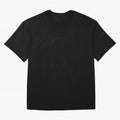 World cup Classic T-Shirt Support Iconic Players in Global Football Passion for FIFA World Cup 2026 Group Stage, Capturing Neymar, Haaland and Cristiano Ronaldo, Netherlands, Global Supporter Spirit, Legendary Goals, National Colors and Tournament