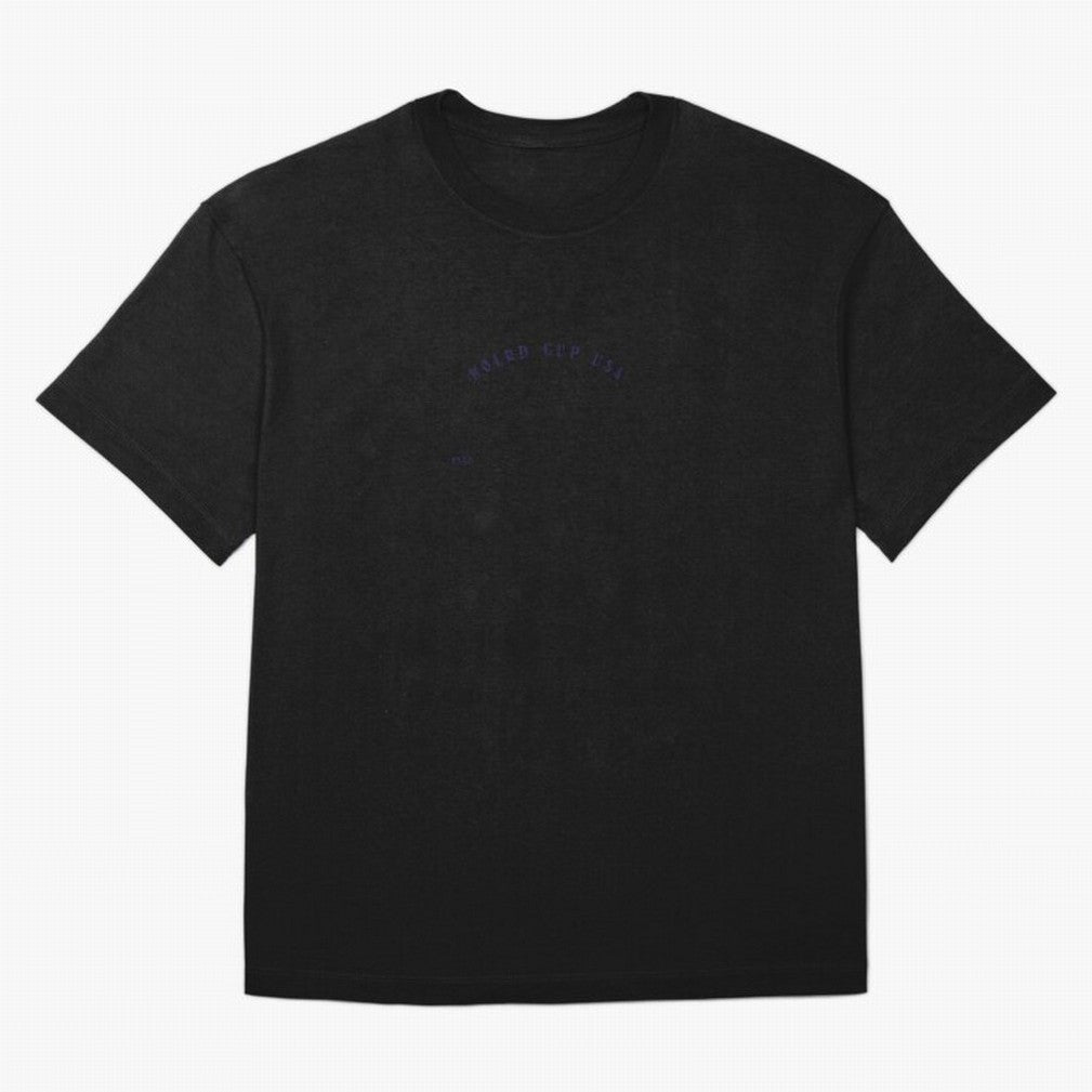 World cup Classic T-Shirt Support Iconic Players in Global Football Passion for FIFA World Cup 2026 Group Stage, Capturing Neymar, Haaland and Cristiano Ronaldo, Netherlands, Global Supporter Spirit, Legendary Goals, National Colors and Tournament