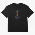 FIFA World Cup United 2026 T-Shirt_87162100 Classic T-Shirt Make Memories around Match Day Hype around FIFA World Cup 2026 Group Stage, Messi, Neymar and Mbappe, Argentina, Champion Mindset, Group Stage Buzz, Knockout Tension and Passionate Fan
