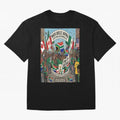Soiuth Africa Classic T-Shirt Show Match Day Excitement for FIFA World Cup 2026 Inspired by Haaland and Mbappe, Spain Energy, Stadium Chants, National Pride, Trophy Dreams and Unforgettable Football Memories; Built for Supporters Chasing Trophy