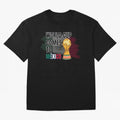 World Cup comes to Mexico Classic T-Shirt Bring International Match Energy to FIFA World Cup 2026 for Fans of CR7 and Argentina, Bringing Vintage Soccer Flavor, Modern Football Stars, National Flags and Final Night Emotion; Created for Match Day