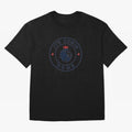 England Football It's Comin Home Classic T-Shirt Embrace Global Football Passion for FIFA World Cup 2026 USA Canada Mexico, Capturing Messi, Neymar and Mbappe, Brazil, Portugal and Argentina, Champion Mindset, Group Stage Buzz, Knockout Tension and