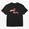 World Cup 2026 Team Canada Classic T-Shirt Showcase FIFA World Cup 2026 Filled with CR7, Portugal Energy, Football History, Final Match Energy, Crowd Noise and Once in a Lifetime Moments; Ideal for Football Dads, Football Moms, Friends, Collectors