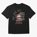World cup 26 - Austria Classic T-Shirt Celebrate Unforgettable Nights in the FIFA World Cup 2026 Group Stage Journey through Mbappe and Neymar Highlights, Argentina, France and Brazil Pride, Classic Soccer Heritage, Championship Pressure, Fan