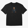 Mbapp¨¦ Impossible Football is not French Classic T-Shirt Bring Bold Fan Energy to Global Football Passion for FIFA World Cup 2026 Group Stage, Highlighting Haaland and Mbappe, Spain and Netherlands, Football Passion, Legendary Performances,