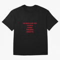 Go England go! Classic T-Shirt Follow Every Goal of FIFA World Cup 2026 USA Canada Mexico Spirit, Featuring England, Cristiano Ronaldo, Football Passion, Legendary Performances, Festival Vibes and Supporter Community; Great for Watch Parties,