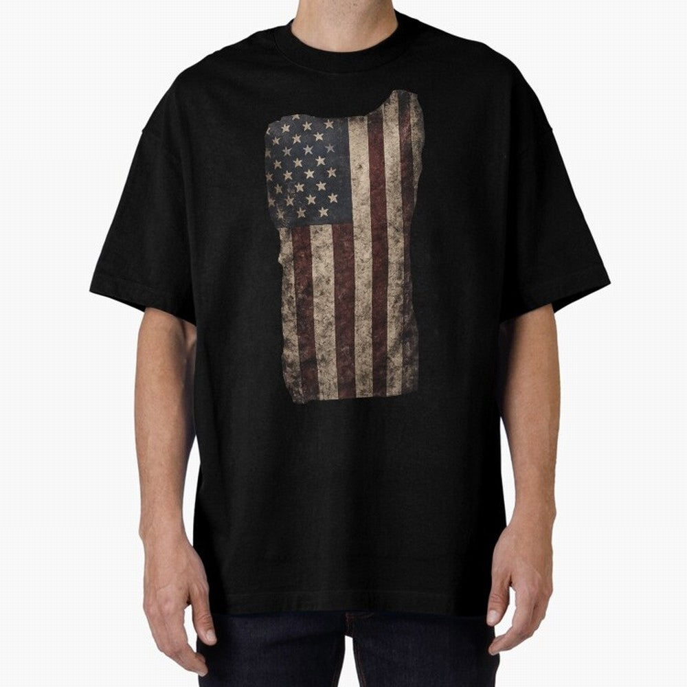 Vintage American Flag Soccer Fan Design Classic T-Shirt Bring Legendary Rivalry Energy to the FIFA World Cup 2026 Journey through Mbappe Highlights, England Pride, Worldwide Fan Energy, Dramatic Goals, Stadium Lights and Championship Celebrations;