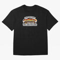 Germany Soccer Fans 2026 Sticker We Are Coming Classic T-Shirt Carry the Dream of Match Day Hype around FIFA World Cup 2026 Group Stage, CR7, Spain, Global Supporter Spirit, Legendary Goals, National Colors and Tournament Celebration; Made for Die
