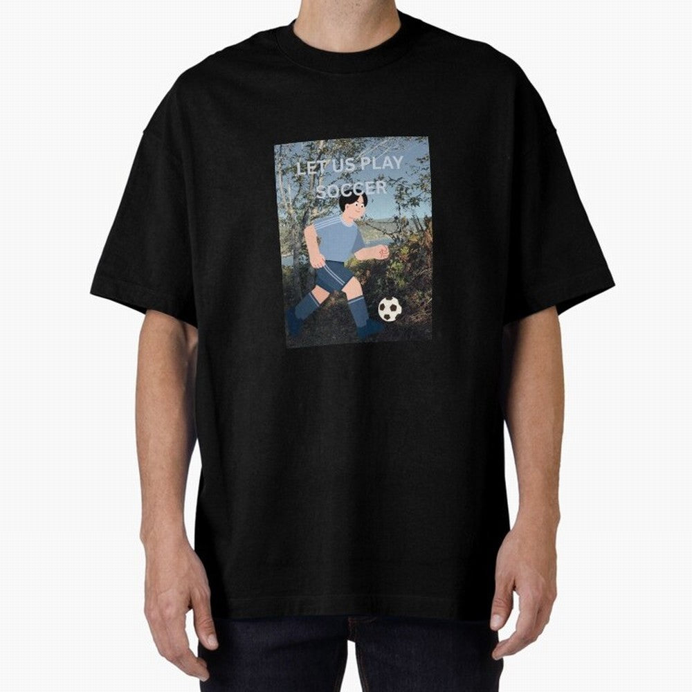 SOCCER 2026 FIFA Classic T-Shirt Stand with the FIFA World Cup 2026 USA Canada Mexico Journey through Messi, Neymar and Mbappe Highlights, Netherlands Pride, Tournament Hype, Historic Matchups, Family Viewing Parties and Global Sports Pride; Great