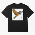 Opening World Cup 2026 in Mexico City Classic T-Shirt Bring Retro Soccer Energy to Global Football Passion for FIFA World Cup 2026, Made for Haaland and Mbappe, France, Sports Nostalgia, International Competition, Famous Players and Unforgettable
