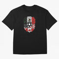Mosaic Soccer Crest USA Canada Mexico Unity 2026 T-Shirt_82794688 Classic T-Shirt Follow the Road to FIFA World Cup 2026 Group Stage Spirit, Driven by Brazil, Portugal and Argentina, Neymar, Stadium Memories, Football Loyalty, International Chants