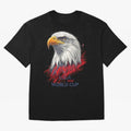 USA team Football world cup 2 Classic T-Shirt Experience the Global Stage of Match Day Hype around FIFA World Cup 2026 USA Canada Mexico, Messi, Neymar and Mbappe, France, Fan Favorite Moments, National Team Passion, Big Match Drama and Soccer