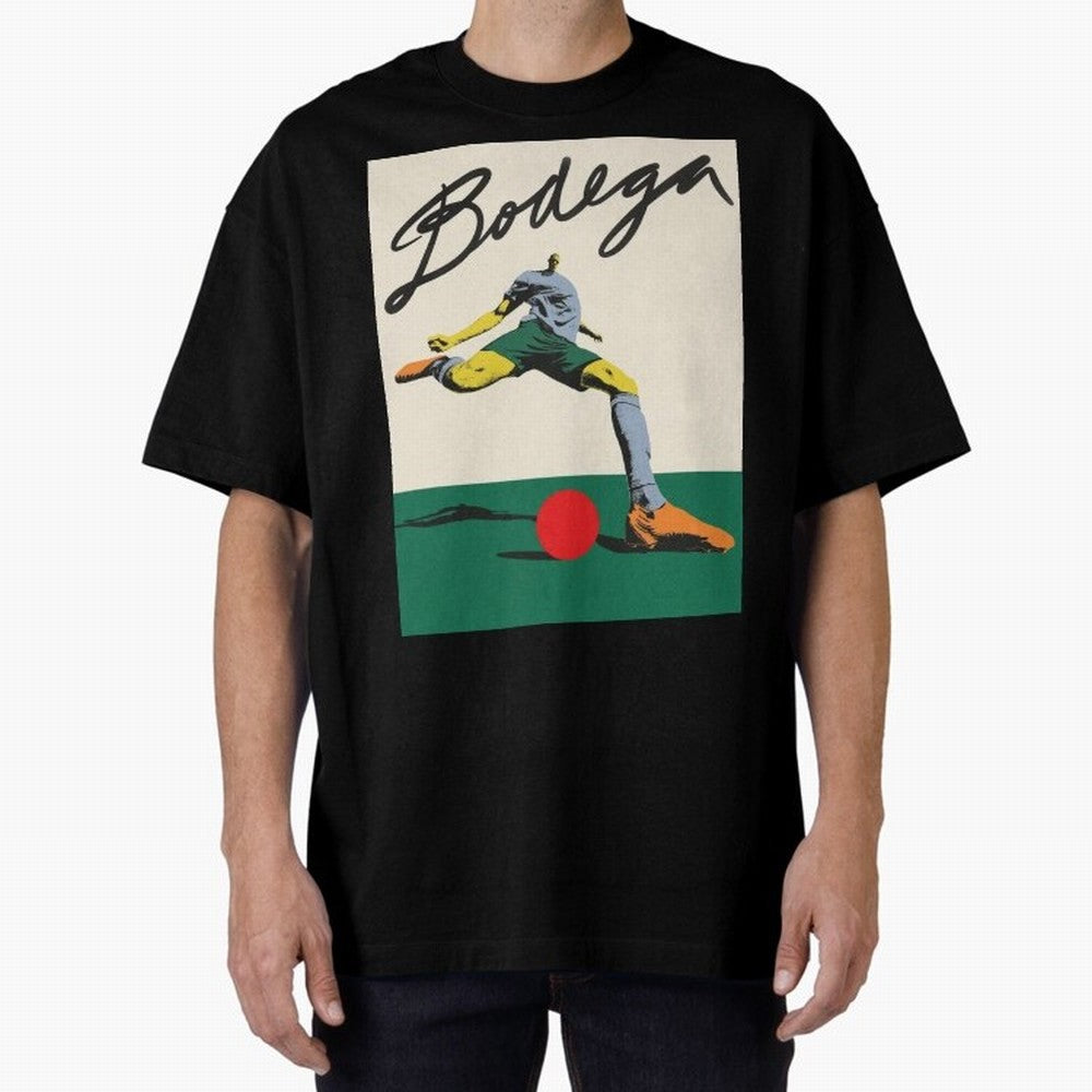 World Cup 2026 Soccer Celebration: United Football Fan Art Classic T-Shirt Relive Legendary Nights from FIFA World Cup 2026 Group Stage Spirit, Driven by France, Neymar, Haaland and Cristiano Ronaldo, Football Festival Excitement, Trophy Ambitions,