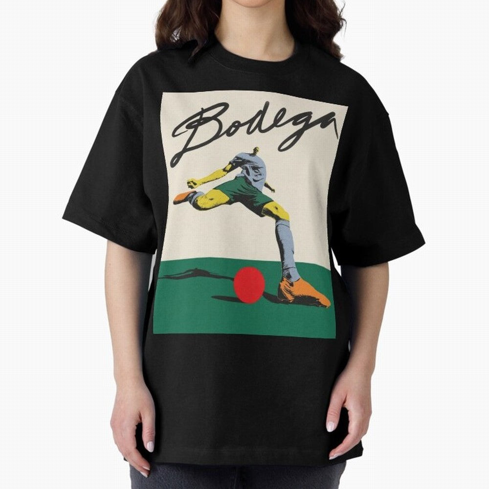 World Cup 2026 Soccer Celebration: United Football Fan Art Classic T-Shirt Relive Legendary Nights from FIFA World Cup 2026 Group Stage Spirit, Driven by France, Neymar, Haaland and Cristiano Ronaldo, Football Festival Excitement, Trophy Ambitions,