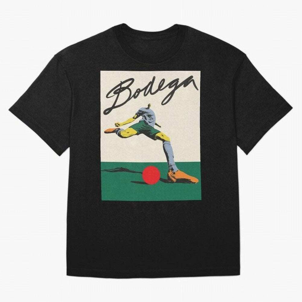 World Cup 2026 Soccer Celebration: United Football Fan Art Classic T-Shirt Relive Legendary Nights from FIFA World Cup 2026 Group Stage Spirit, Driven by France, Neymar, Haaland and Cristiano Ronaldo, Football Festival Excitement, Trophy Ambitions,