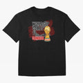 World Cup comes to Canada Classic T-Shirt Step into Match Day Hype around FIFA World Cup 2026, Cristiano Ronaldo, France and Portugal, Tournament Hype, Historic Matchups, Family Viewing Parties and Global Sports Pride; Made for Collectors Who Enjoy