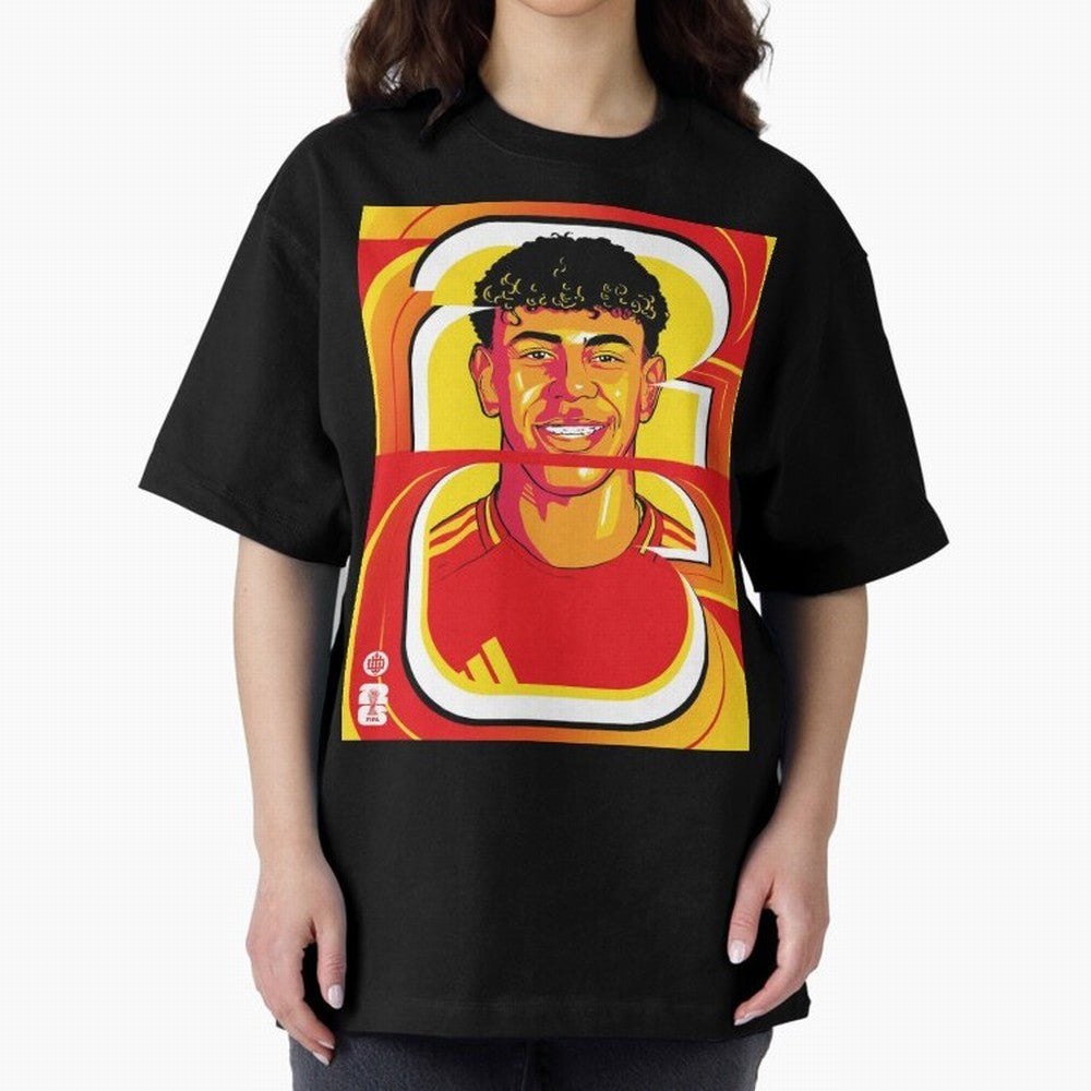 World Cup 2026 Soccer Celebration: United Football Fan Art Classic T-Shirt Celebrate Football Heritage in the FIFA World Cup 2026 USA Canada Mexico Journey through CR7 Highlights, Portugal, Spain and Germany Pride, Vintage Soccer Flavor, Modern