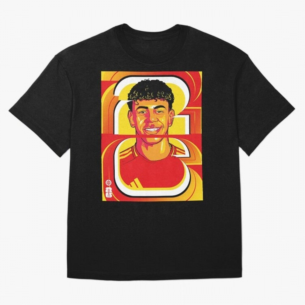 World Cup 2026 Soccer Celebration: United Football Fan Art Classic T-Shirt Celebrate Football Heritage in the FIFA World Cup 2026 USA Canada Mexico Journey through CR7 Highlights, Portugal, Spain and Germany Pride, Vintage Soccer Flavor, Modern