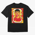 World Cup 2026 Soccer Celebration: United Football Fan Art Classic T-Shirt Celebrate Football Heritage in the FIFA World Cup 2026 USA Canada Mexico Journey through CR7 Highlights, Portugal, Spain and Germany Pride, Vintage Soccer Flavor, Modern