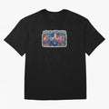 France Soccer Fans Street Power Sticker 2026 Football Supporters Classic T-Shirt Celebrate National Team Dreams in Global Football Passion for FIFA World Cup 2026 USA Canada Mexico, Inspired by Messi, Neymar and Mbappe, Spain, Stadium Chants,
