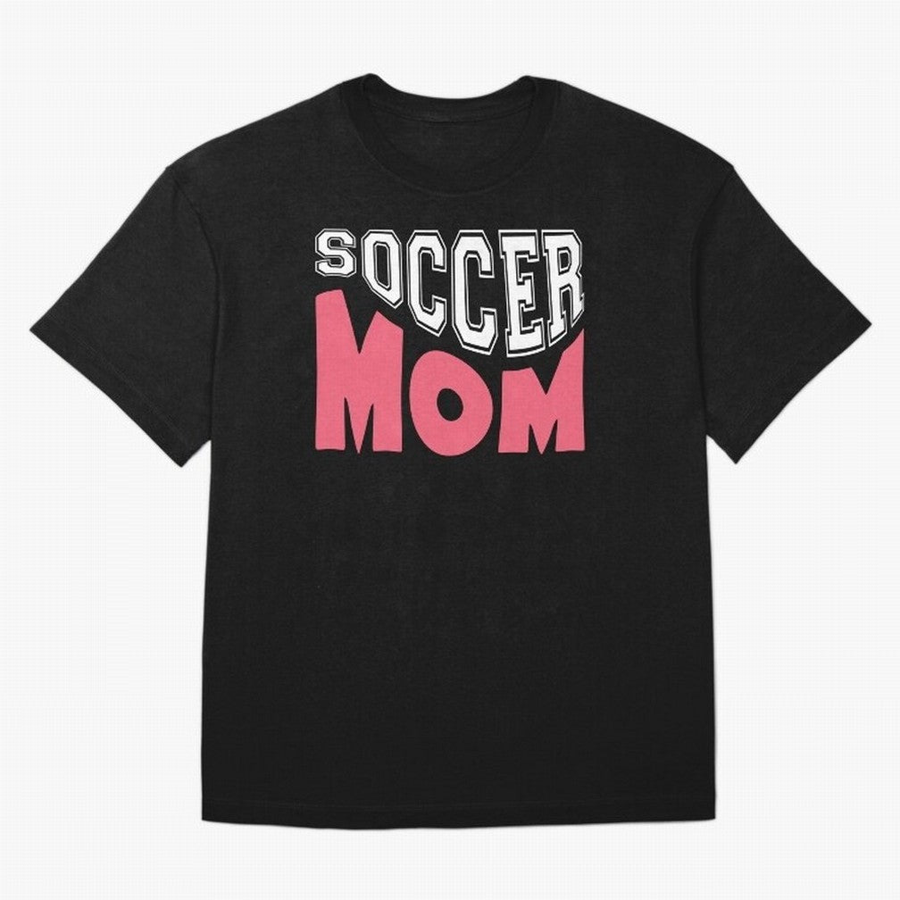 Funny Mom, Football World Cup 2026 Classic T-Shirt Celebrate the Next Chapter of FIFA World Cup 2026 USA Canada Mexico Centered on Haaland and Mbappe, England and Germany Energy, Worldwide Fan Energy, Dramatic Goals, Stadium Lights and Championship