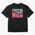 Funny Mom, Football World Cup 2026 Classic T-Shirt Celebrate the Next Chapter of FIFA World Cup 2026 USA Canada Mexico Centered on Haaland and Mbappe, England and Germany Energy, Worldwide Fan Energy, Dramatic Goals, Stadium Lights and Championship