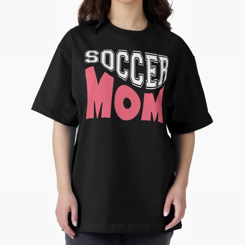 Funny Mom, Football World Cup 2026 Classic T-Shirt Celebrate the Next Chapter of FIFA World Cup 2026 USA Canada Mexico Centered on Haaland and Mbappe, England and Germany Energy, Worldwide Fan Energy, Dramatic Goals, Stadium Lights and Championship