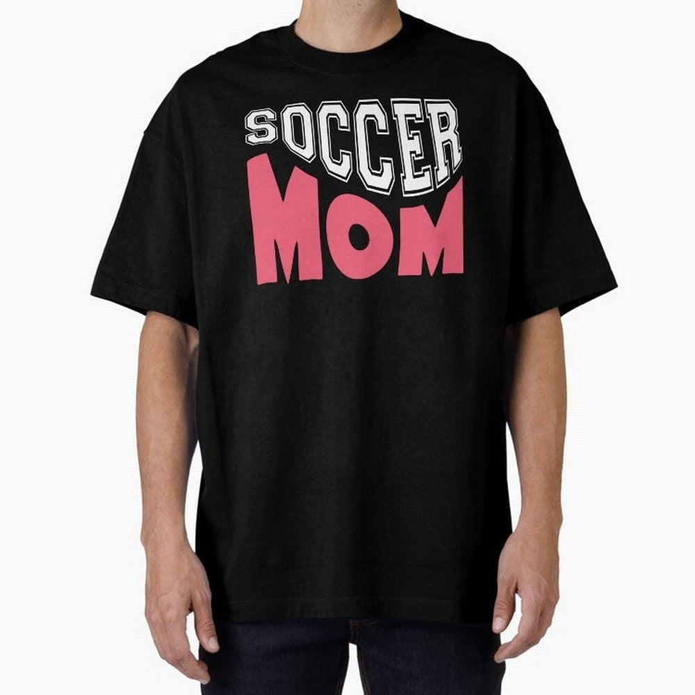 Funny Mom, Football World Cup 2026 Classic T-Shirt Celebrate the Next Chapter of FIFA World Cup 2026 USA Canada Mexico Centered on Haaland and Mbappe, England and Germany Energy, Worldwide Fan Energy, Dramatic Goals, Stadium Lights and Championship