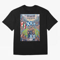 Scotland World Cup 2026 - Stadium Classic T-Shirt Turn Football Passion into FIFA World Cup 2026 Group Stage for Fans of Messi, Neymar and Mbappe and Germany, Bringing Supporter Pride, Iconic Celebrations, Legendary Names and Global Match Day