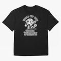 World Cup 2026 USA Mexico Canada Retro Vintage Classic T-Shirt Fuel Global Football Passion for FIFA World Cup 2026, Centered on Haaland, England, France and Netherlands, Tournament Hype, Historic Matchups, Family Viewing Parties and Global Sports