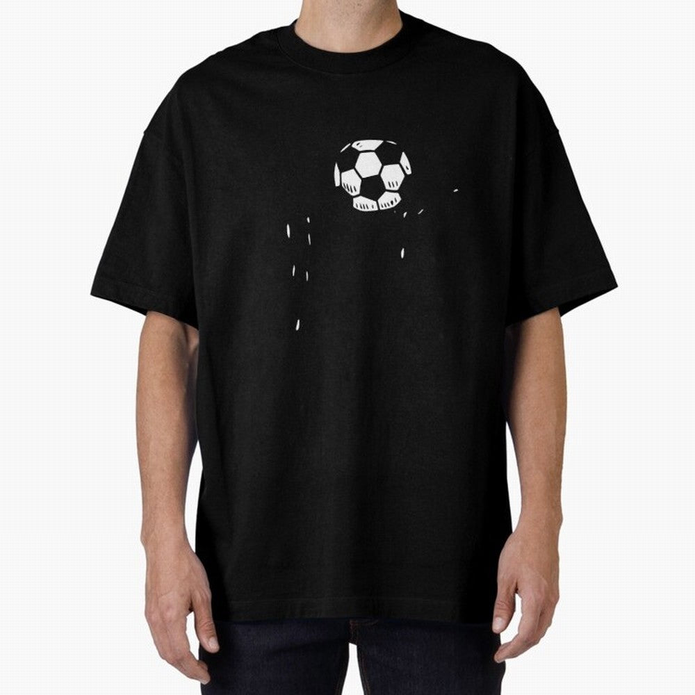 World Cup 2026 Soccer Football Fan Design Classic T-Shirt Join Supporters Worldwide for Global Football Passion for FIFA World Cup 2026, Featuring Messi, Argentina, France and Brazil, Game Day Rituals, Football Legends, Country Pride and the Road