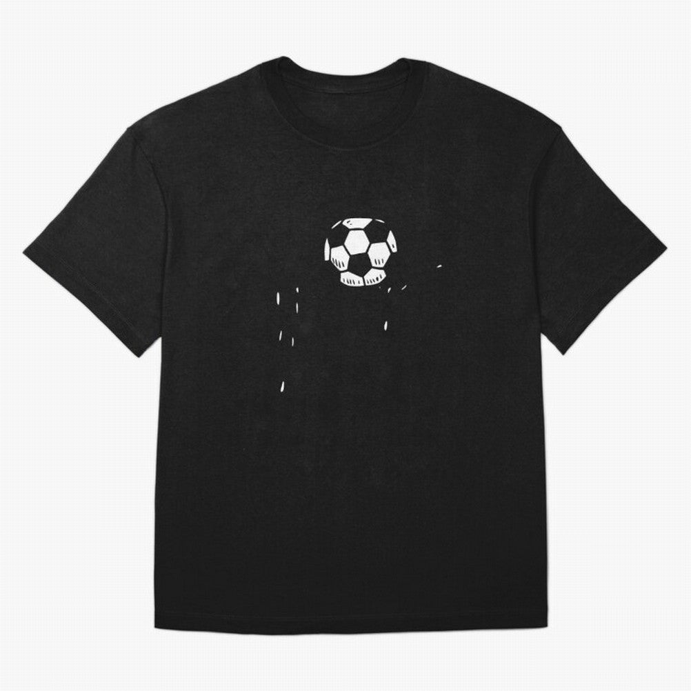 World Cup 2026 Soccer Football Fan Design Classic T-Shirt Join Supporters Worldwide for Global Football Passion for FIFA World Cup 2026, Featuring Messi, Argentina, France and Brazil, Game Day Rituals, Football Legends, Country Pride and the Road