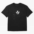 World Cup 2026 Soccer Football Fan Design Classic T-Shirt Join Supporters Worldwide for Global Football Passion for FIFA World Cup 2026, Featuring Messi, Argentina, France and Brazil, Game Day Rituals, Football Legends, Country Pride and the Road