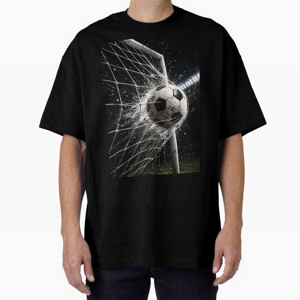 Football Classic T-Shirt Show Your Stadium Side during the FIFA World Cup 2026 USA Canada Mexico Journey through Messi, CR7 and Mbappe Highlights, Portugal Pride, Tournament Hype, Historic Matchups, Family Viewing Parties and Global Sports Pride;