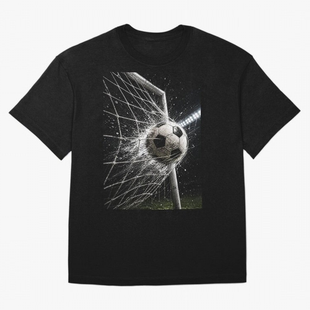 Football Classic T-Shirt Show Your Stadium Side during the FIFA World Cup 2026 USA Canada Mexico Journey through Messi, CR7 and Mbappe Highlights, Portugal Pride, Tournament Hype, Historic Matchups, Family Viewing Parties and Global Sports Pride;