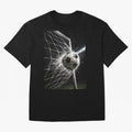 Football Classic T-Shirt Show Your Stadium Side during the FIFA World Cup 2026 USA Canada Mexico Journey through Messi, CR7 and Mbappe Highlights, Portugal Pride, Tournament Hype, Historic Matchups, Family Viewing Parties and Global Sports Pride;