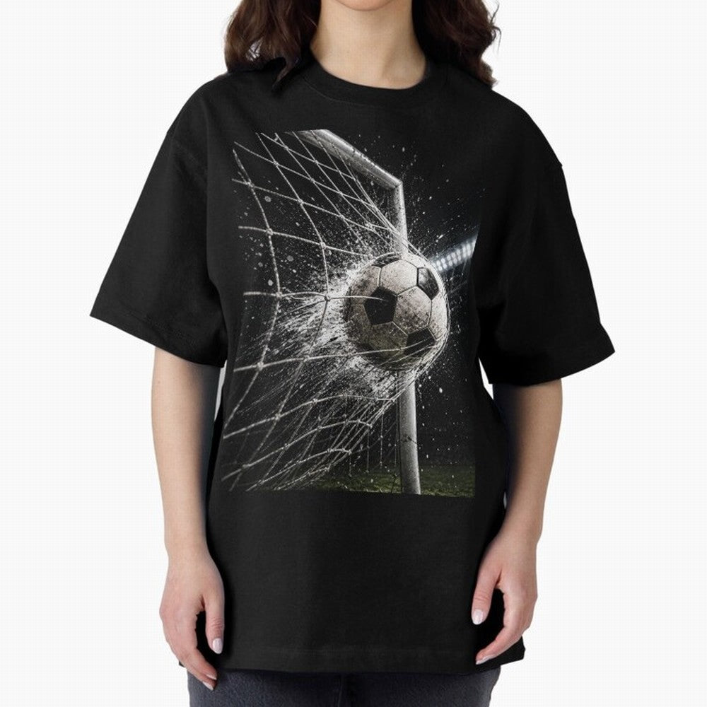 Football Classic T-Shirt Show Your Stadium Side during the FIFA World Cup 2026 USA Canada Mexico Journey through Messi, CR7 and Mbappe Highlights, Portugal Pride, Tournament Hype, Historic Matchups, Family Viewing Parties and Global Sports Pride;