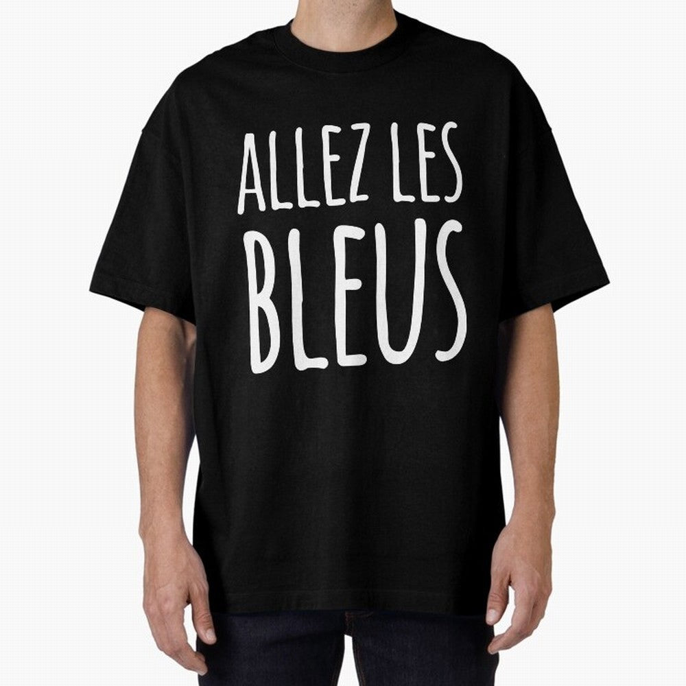 World Cup France Football team Classic T-Shirt Carry National Pride through FIFA World Cup 2026 USA Canada Mexico Inspired by Haaland, Argentina, France and Brazil Energy, Retro Football Energy, Iconic Rivalries, Trophy Chase Drama and Stadium