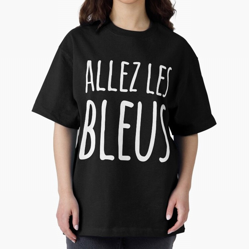 World Cup France Football team Classic T-Shirt Carry National Pride through FIFA World Cup 2026 USA Canada Mexico Inspired by Haaland, Argentina, France and Brazil Energy, Retro Football Energy, Iconic Rivalries, Trophy Chase Drama and Stadium