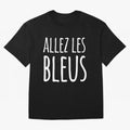 World Cup France Football team Classic T-Shirt Carry National Pride through FIFA World Cup 2026 USA Canada Mexico Inspired by Haaland, Argentina, France and Brazil Energy, Retro Football Energy, Iconic Rivalries, Trophy Chase Drama and Stadium