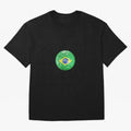 Brazil Classic T-Shirt Remember Iconic Moments from Global Football Passion for FIFA World Cup 2026, Inspired by Messi, CR7 and Mbappe, Brazil, Supporter Pride, Iconic Celebrations, Legendary Names and Global Match Day Energy; Ideal for Passionate