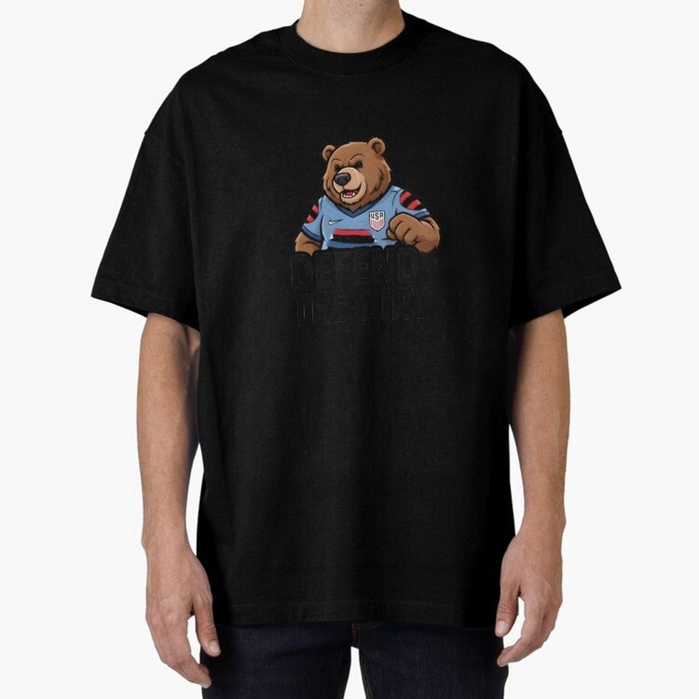 USA - World Cup 2026 Classic T-Shirt Bring Home the FIFA World Cup 2026 Group Stage Journey through Cristiano Ronaldo Highlights, Spain and Netherlands Pride, Worldwide Fan Energy, Dramatic Goals, Stadium Lights and Championship Celebrations;